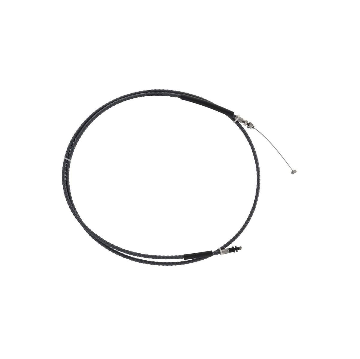 SBT Throttle Cable compatible with 277000727 Sea-Doo GS/GTI/GTS 1998-01