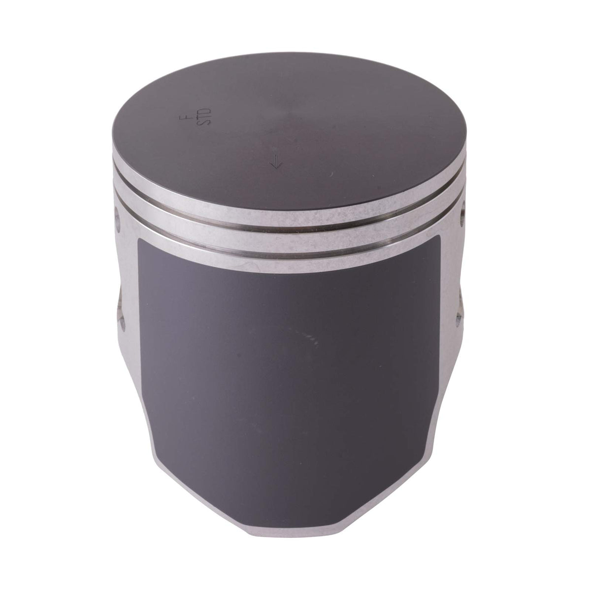 SBT Standard Piston &amp; Ring Set Standard size compatible with  1300 GP 1300R 2003 2004