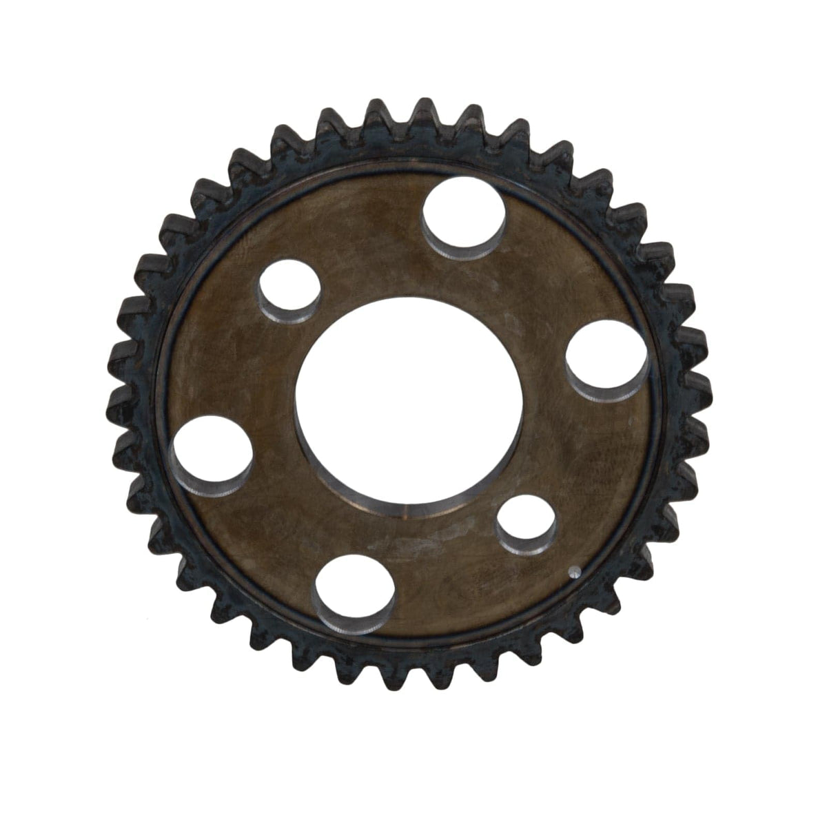 SBT Cam Sprocket Chain - Yamaha 6ET-12176-00-00 FSH Deluxe (Select Models)