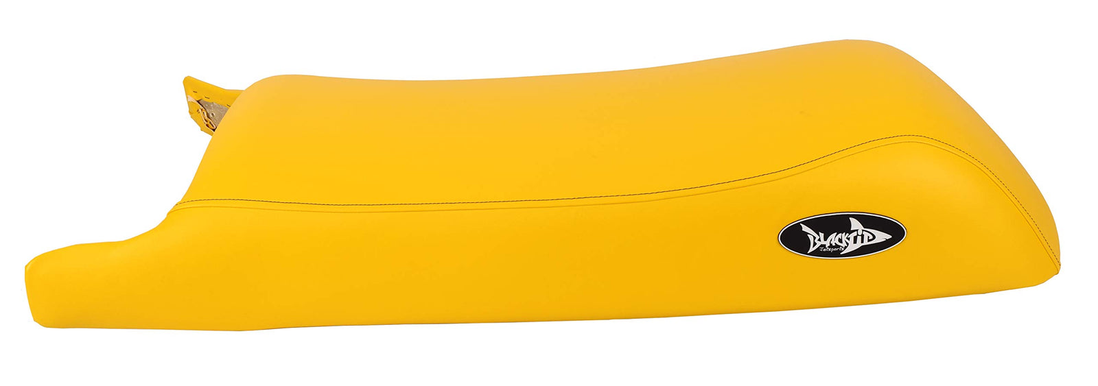 BlackTip Jetsports Seat Cover for Yamaha VXR VXR Pro 1991-1995