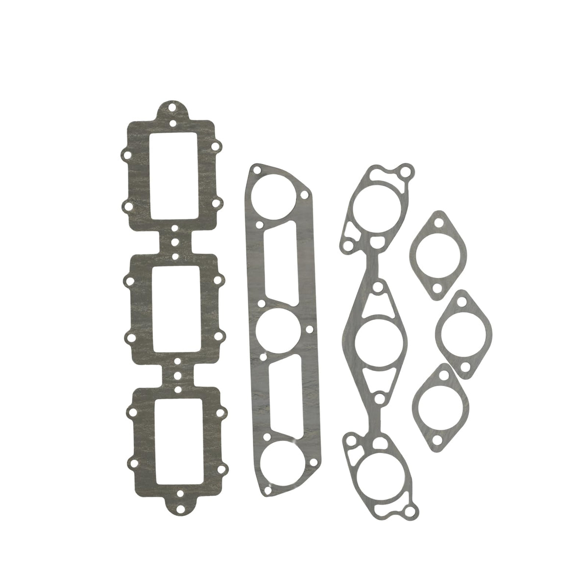 SBT Cylinder Kit for Yamaha 1100 63M-11311-00-8S Wave Raider/Blaster 1100