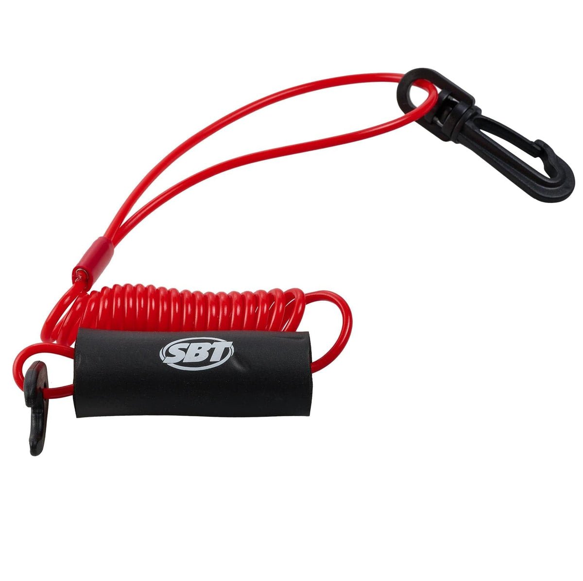 SBT Floating Lanyard for Kawasaki Polaris Tigershark Aquatrax WetJet
