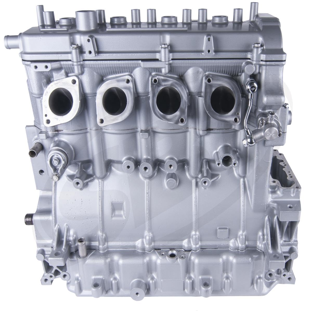 NEW SBT Long Block for Yamaha 1.8L SVHO FX Cruiser SVHO/FX SVHO/GP1800R SVHO