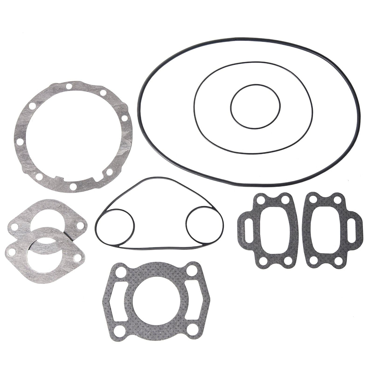 SBT Installation Gasket Kit - Sea-Doo 290850637 Explorer, GTX (Select Models)