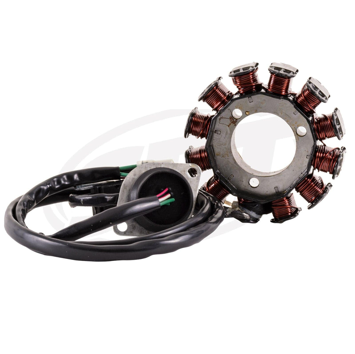 SBT Stator Fits Yamaha 66V-85510-00-00 XLT1200 GP1200 XL1200 LTD XR1800
