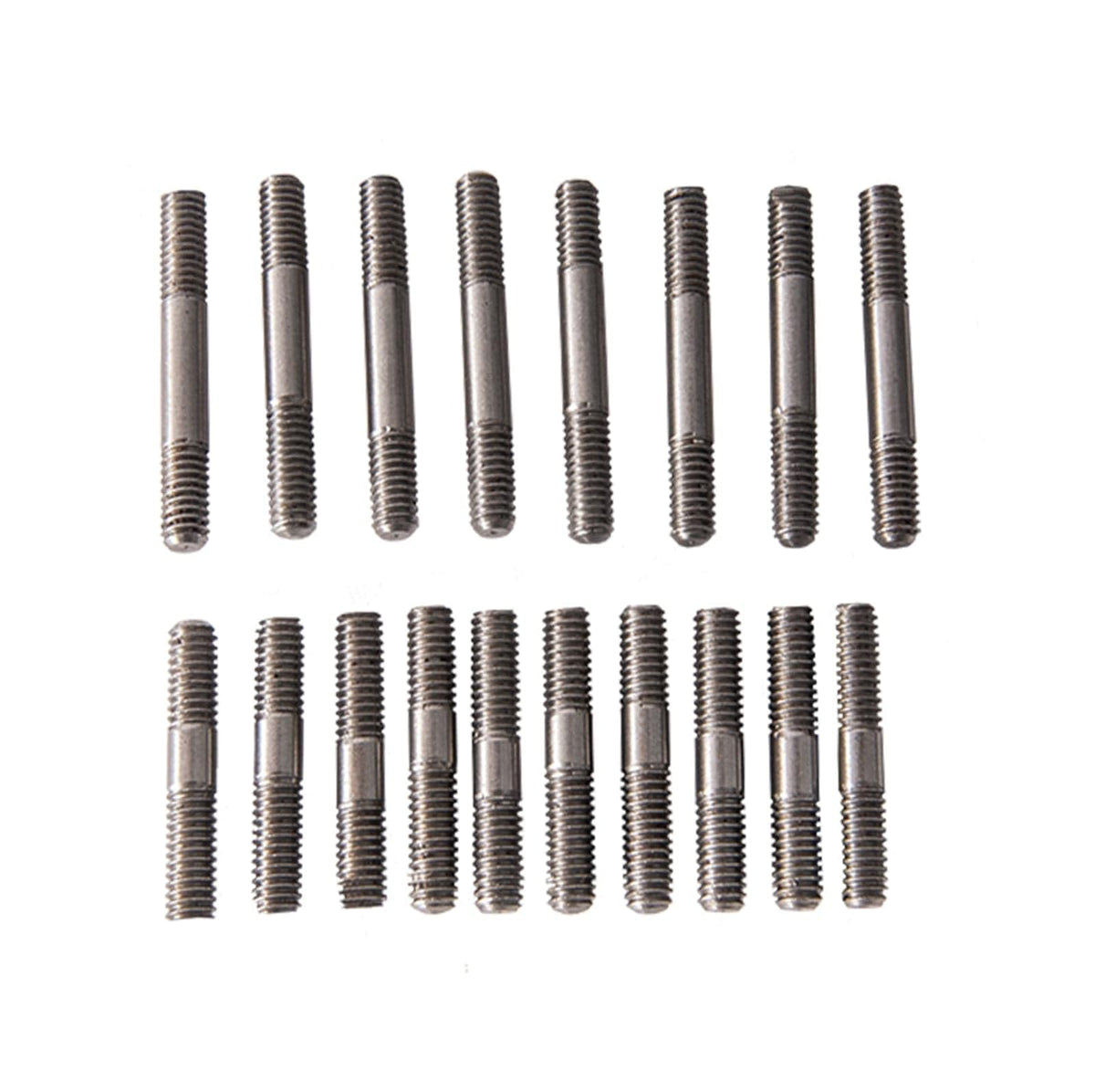 SBT Intake Stud Kit Kawasaki 900 ZXI/1100 ZXI/1100 STX/STX/STS 1995-2006