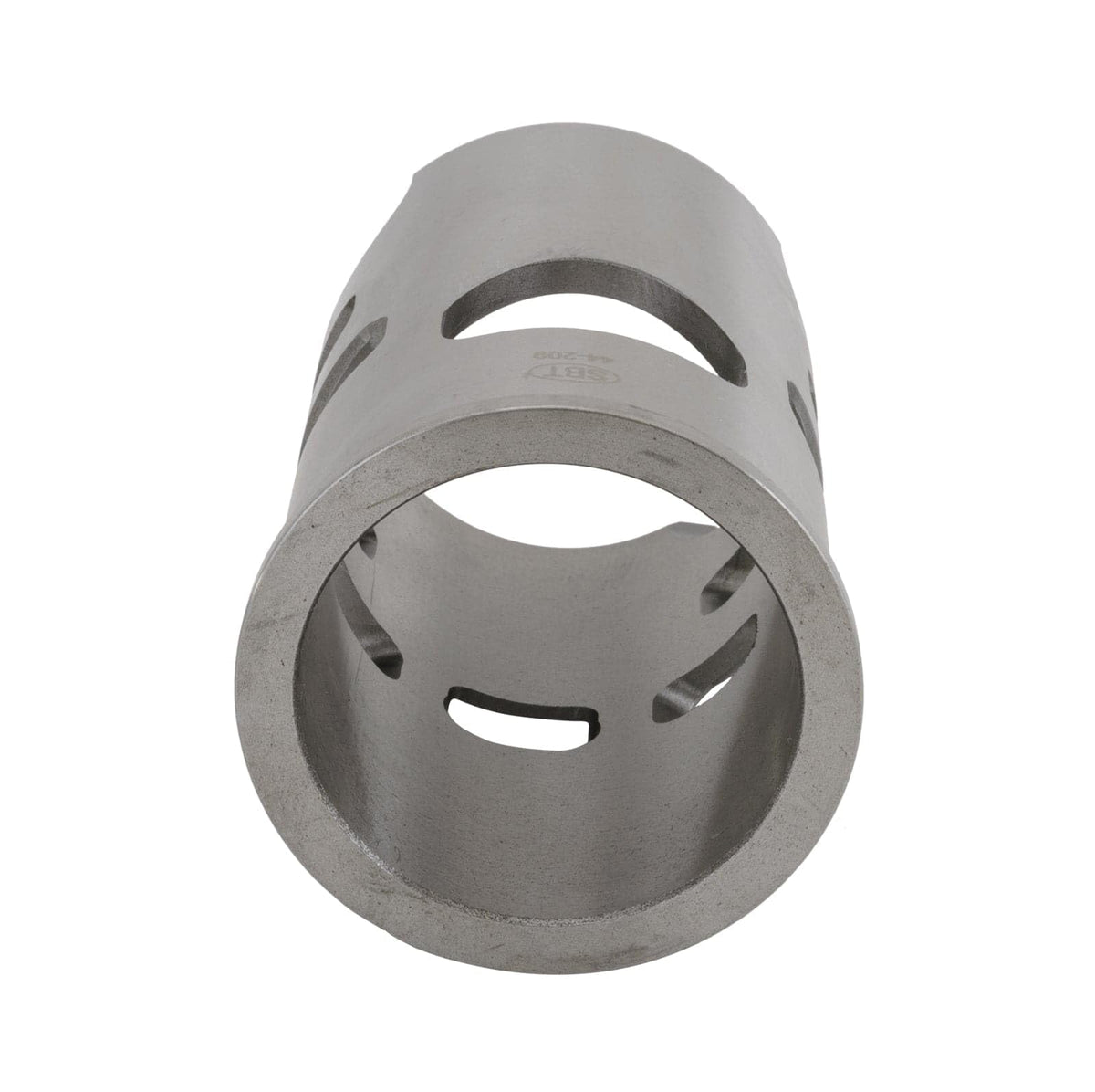 SBT Cylinder Sleeve compatible with Kawasaki STX, STS, ZXI, SXI