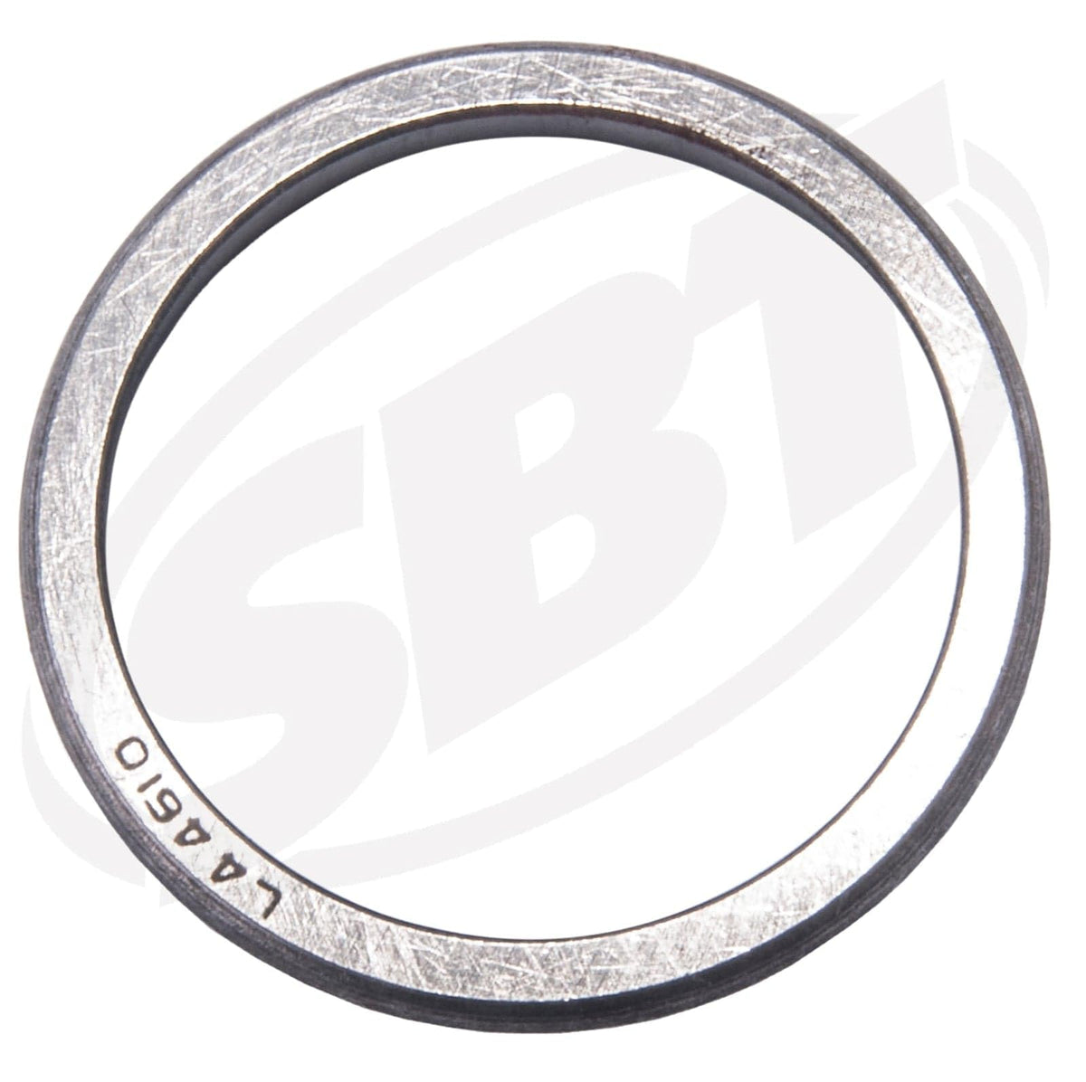 SBT Tapered Roller Bearing Cup for Trailers