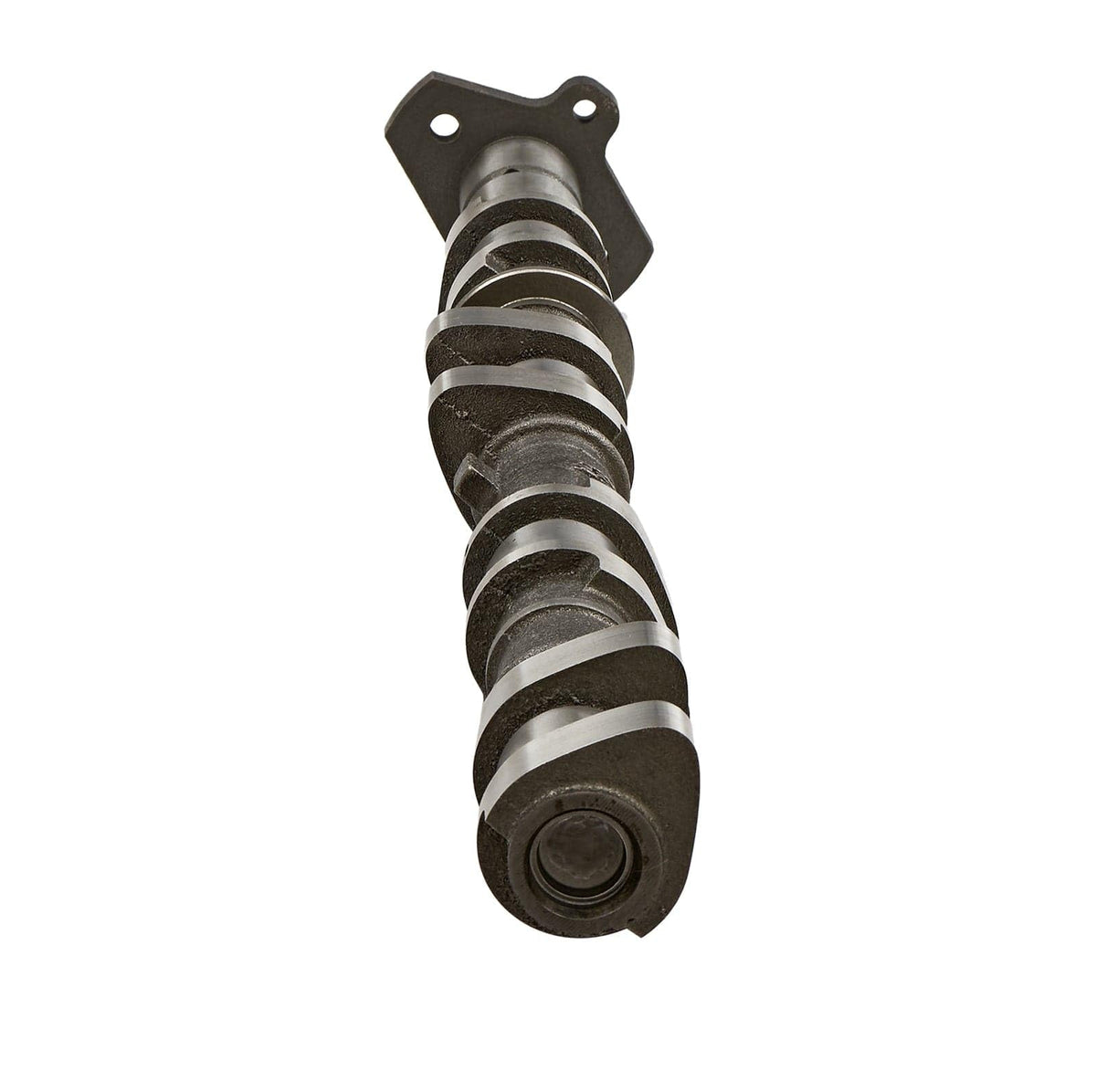 SBT Exhaust Camshaft - Yamaha 6S5-12181-00-00 FX SHO (Select Models)