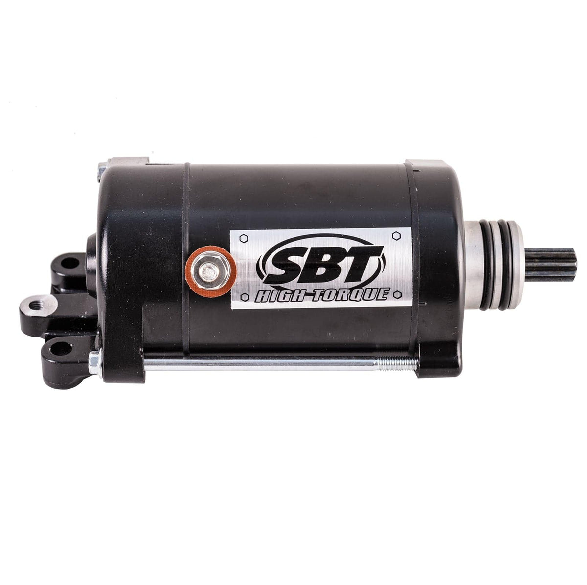 SBT Starter Fits Kawasaki 21163-3721 21163-3720 Ultra LX STX-15F 310LX
