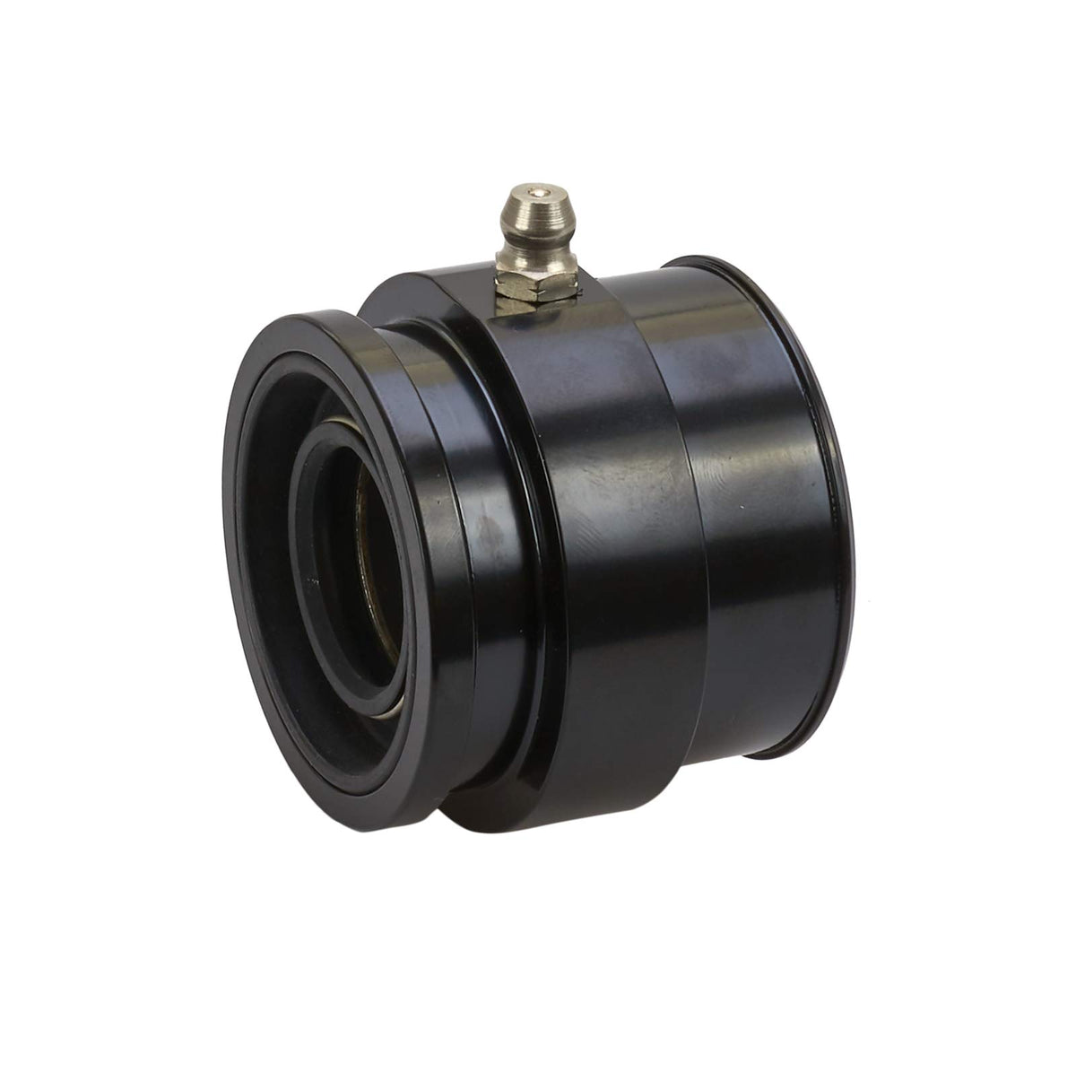 Driveline Rebuild Kit for Polaris Hurricane