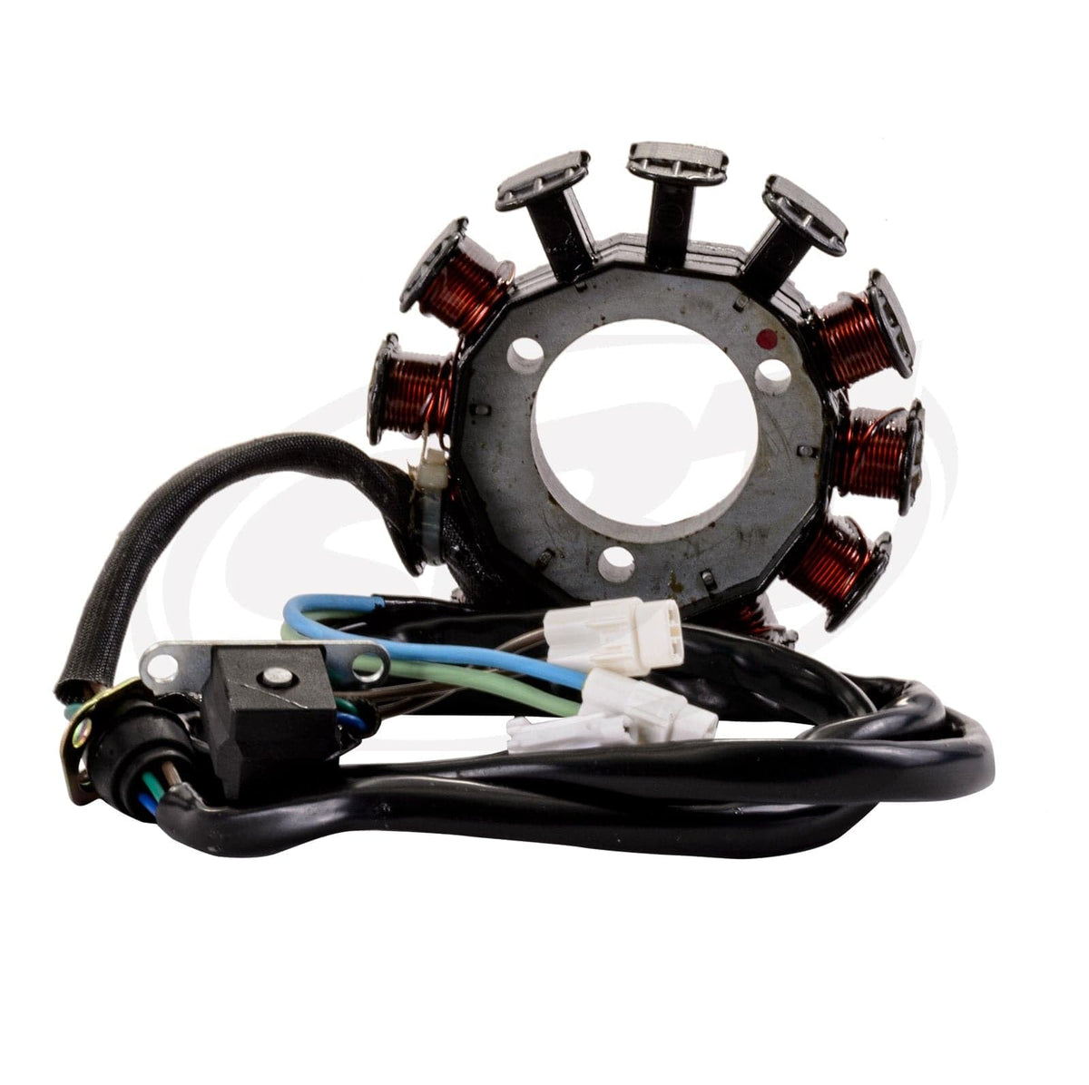 SBT Stator compatible with Kawasaki 21003-3736 900 STX, 900 STS, 1100 STX