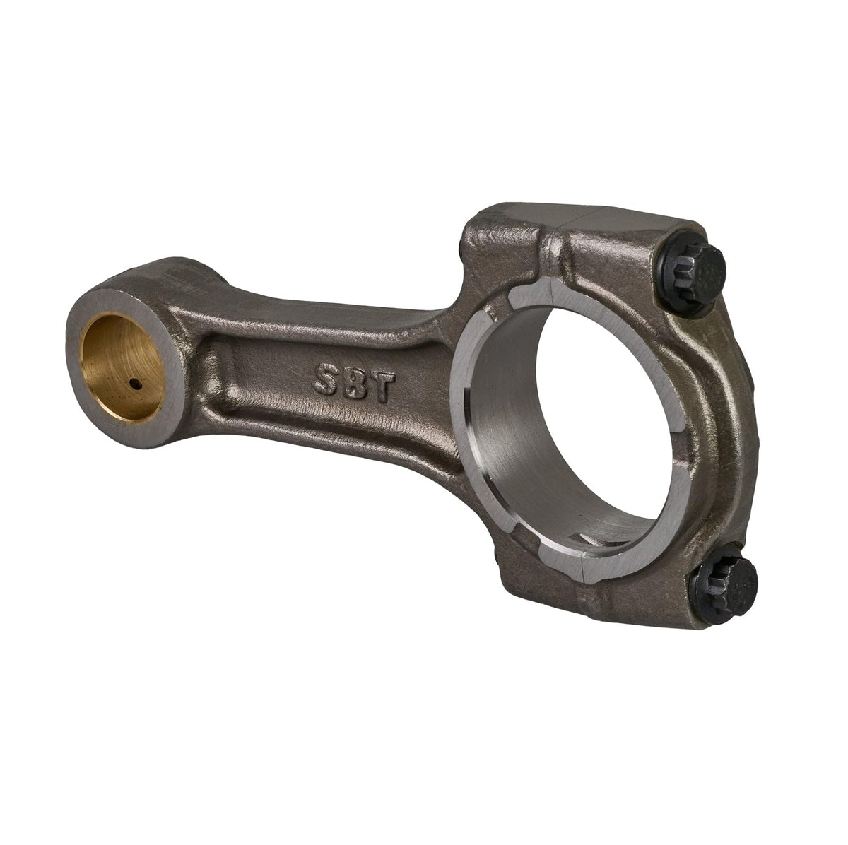 SBT Connecting Rod compatible with 420917782, 420917757, 420917762, 420917764