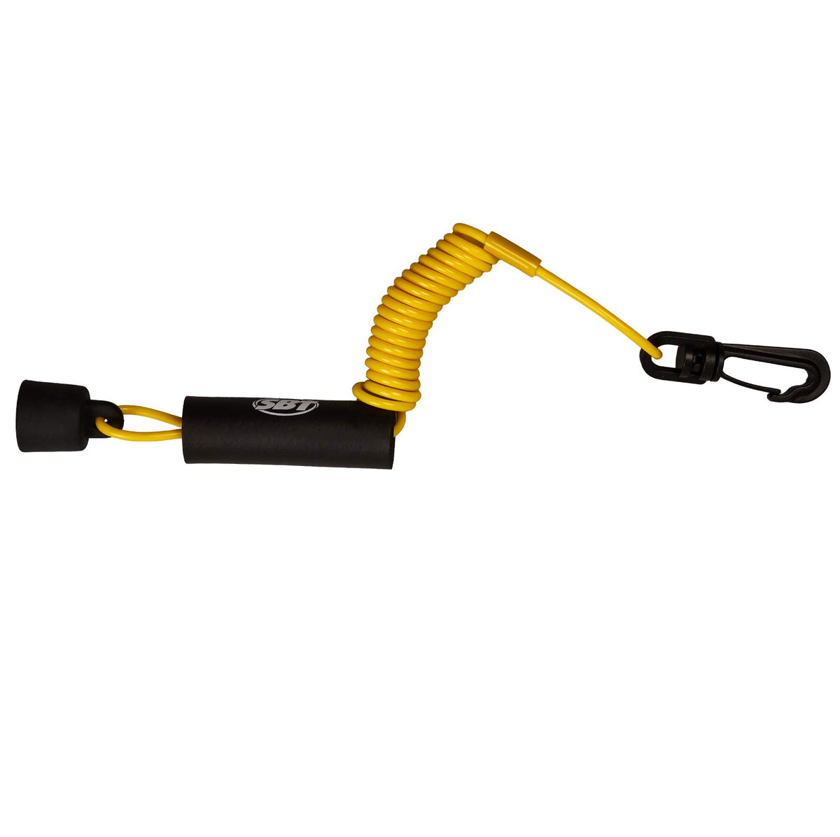 Safety Lanyard for Sea-Doo