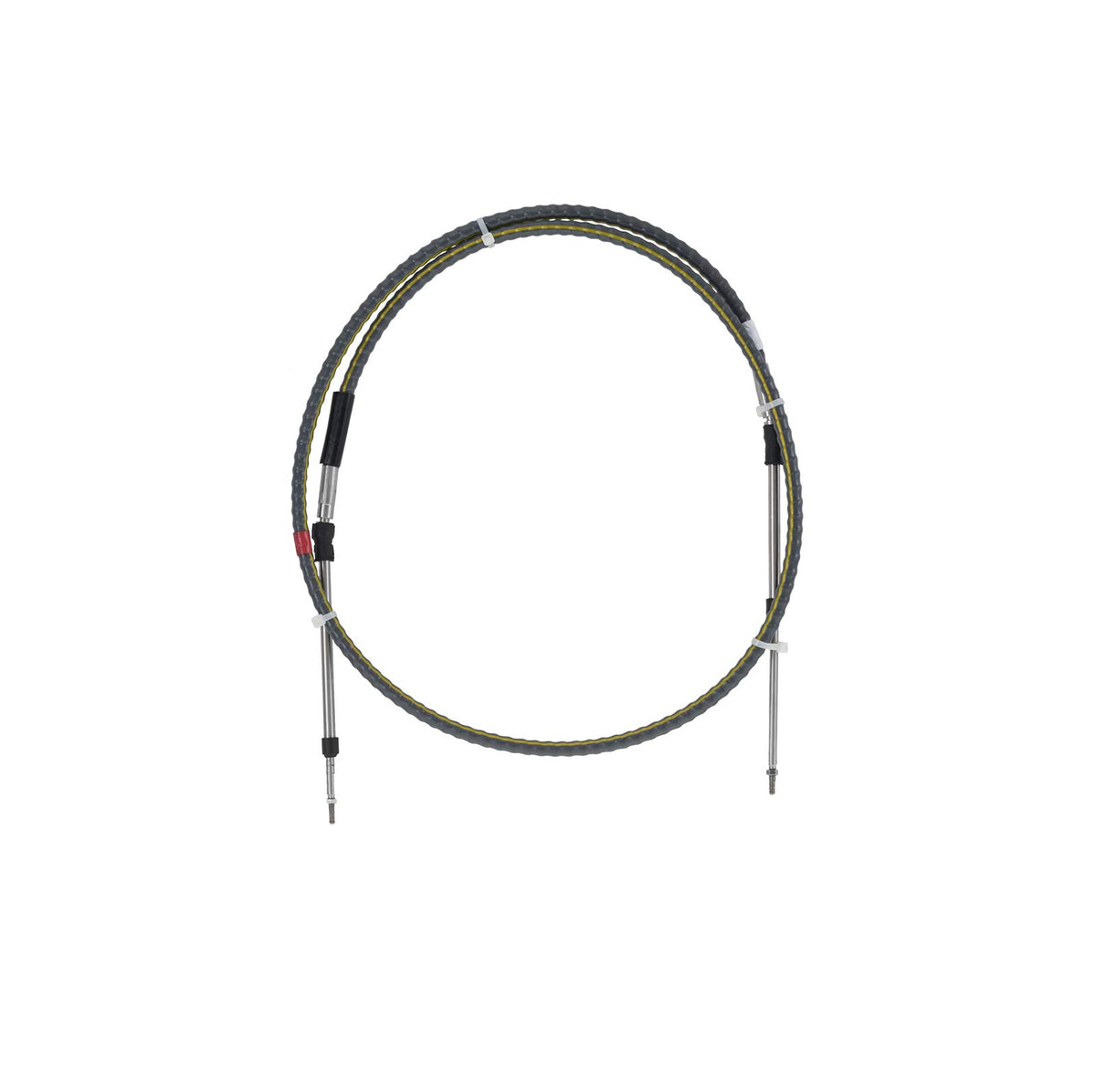 SBT Steering Cable - Compatible with Kawasaki Ultra 250/Ultra LX 59406-3780