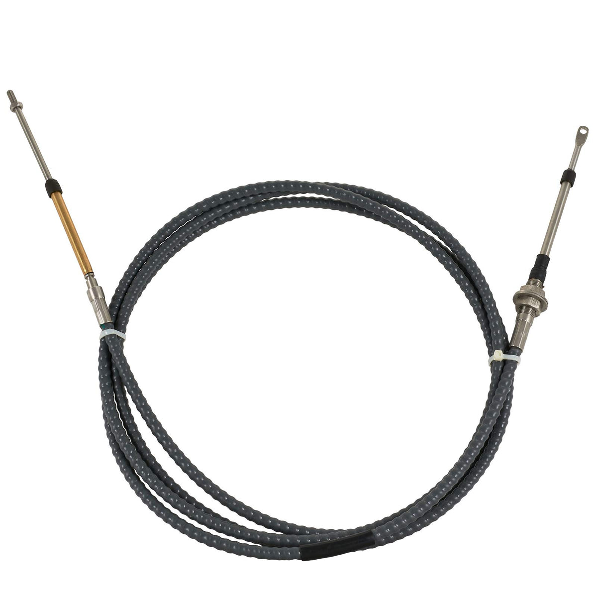 SBT Jet Boat Reverse Cable 268000110 Sea-Doo 210 Wake 310 210 Challenger 2011