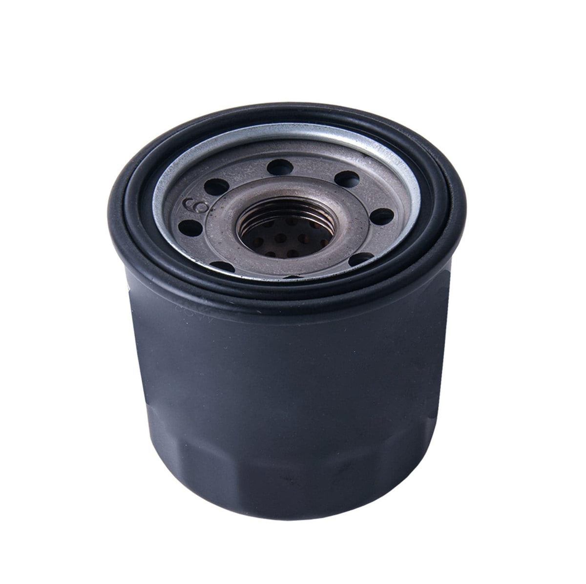 SBT Oil Filter compatible with 15410-MFJ-D01 Honda F12X, F12, R12, R12X