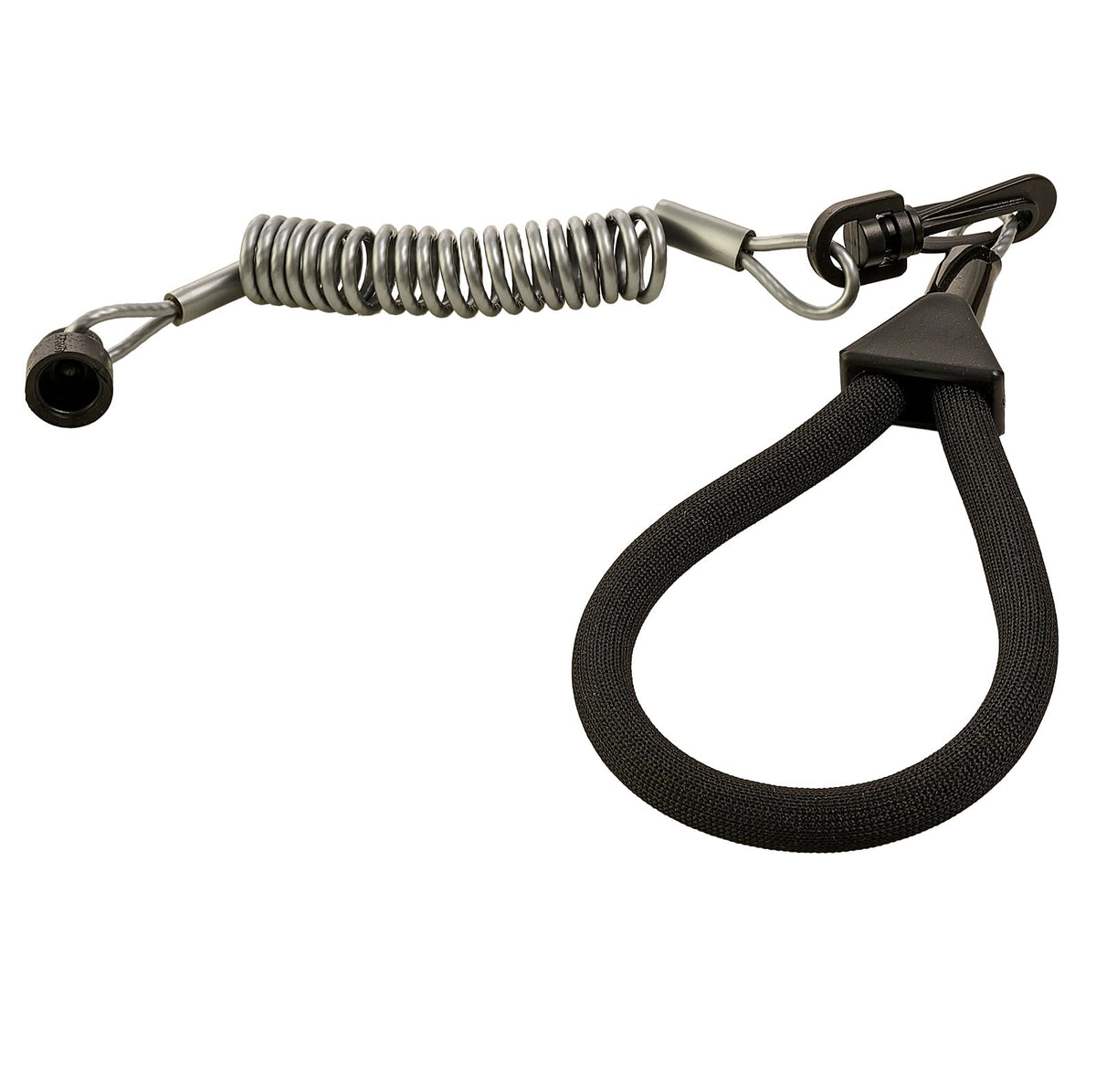 SBT Wrist/Vest (non DESS) Lanyard for Sea-Doo