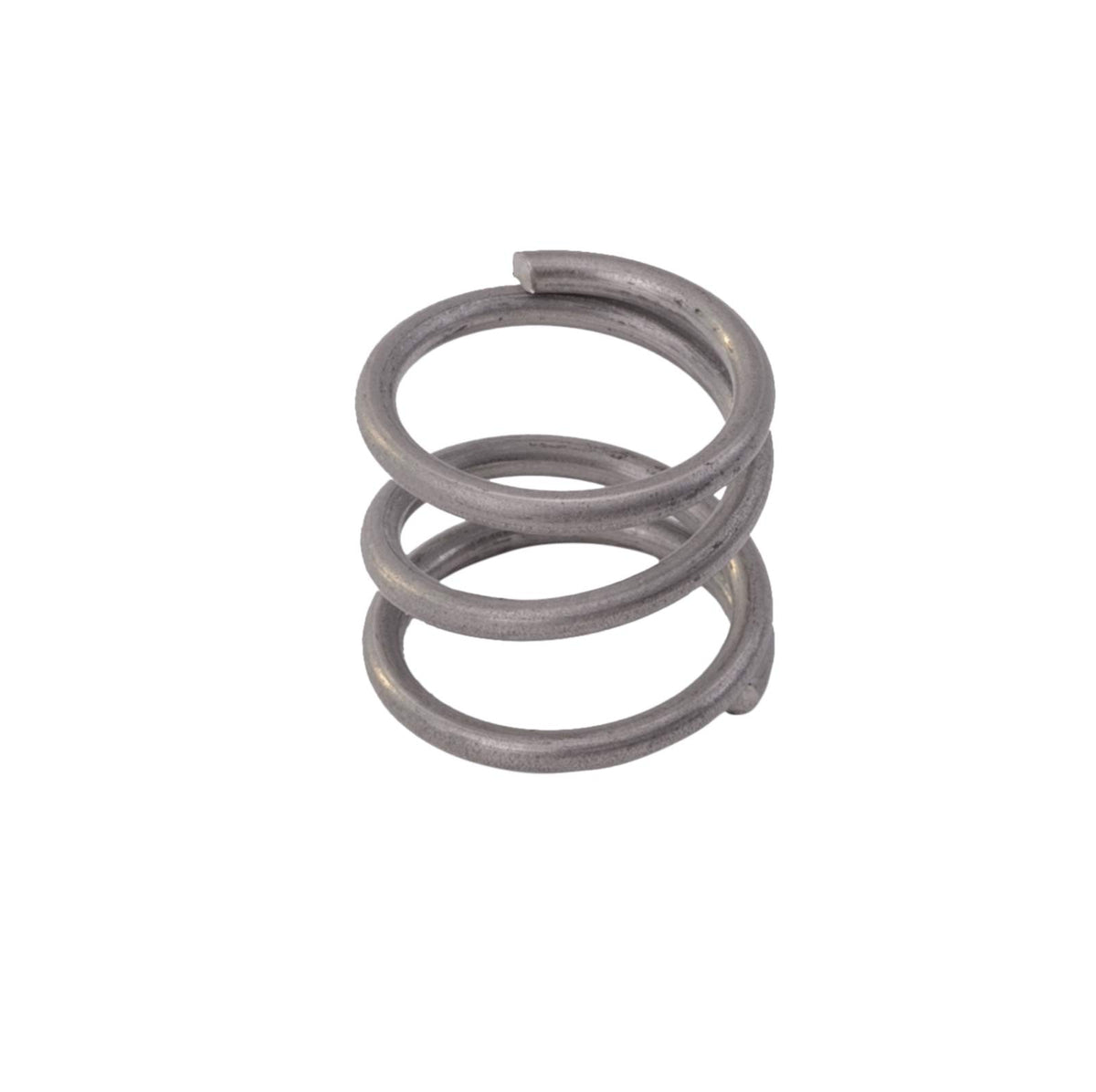 Anti Rattle Kit for Sea-Doo GTX DI, GTI, GTX, RX, RX DI, XP, GTS, GTI LE