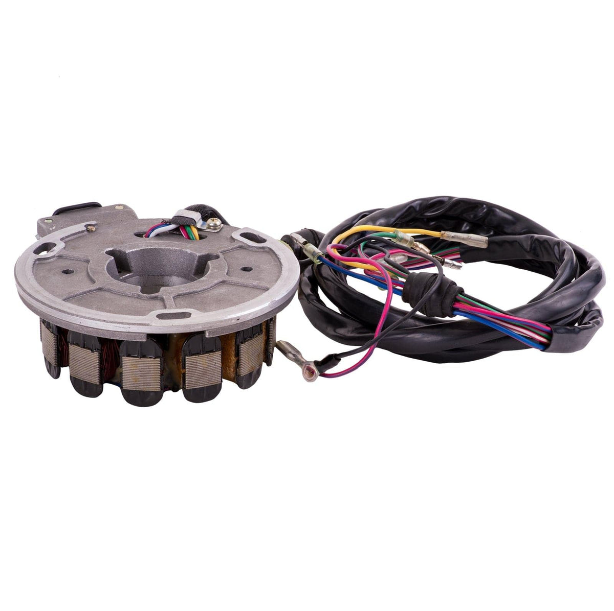 SBT Stator compatible with Polaris 3240270 SLX780, SL780, SLT780