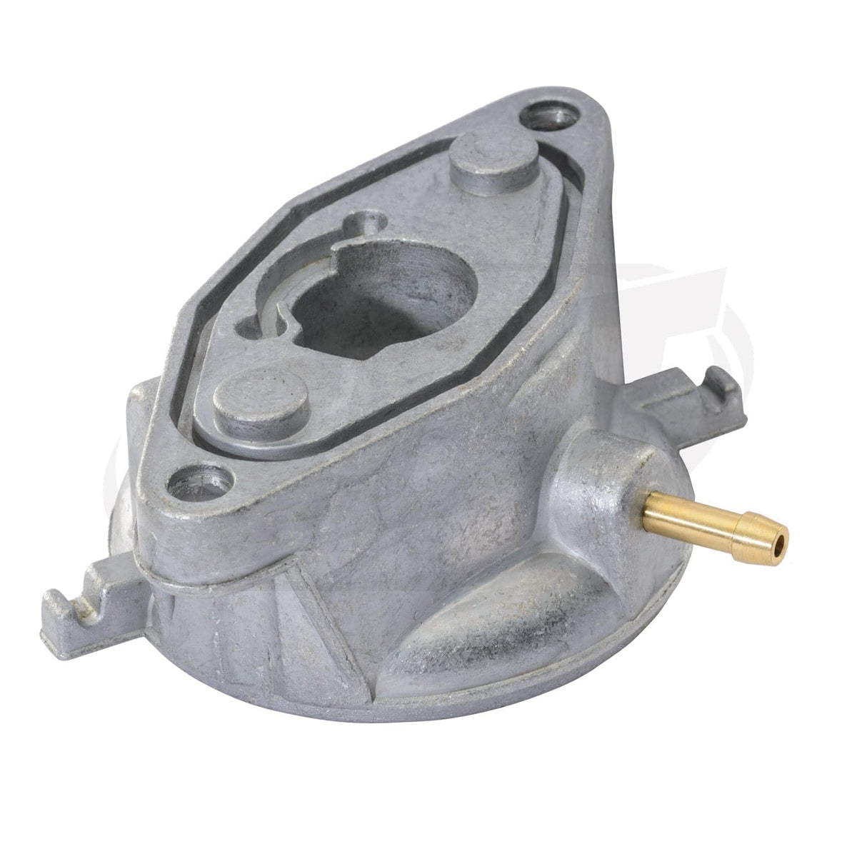 SBT Valve Housing - Sea-Doo 420854436 Sportster LE, GTX, RX, XP (Select Models)