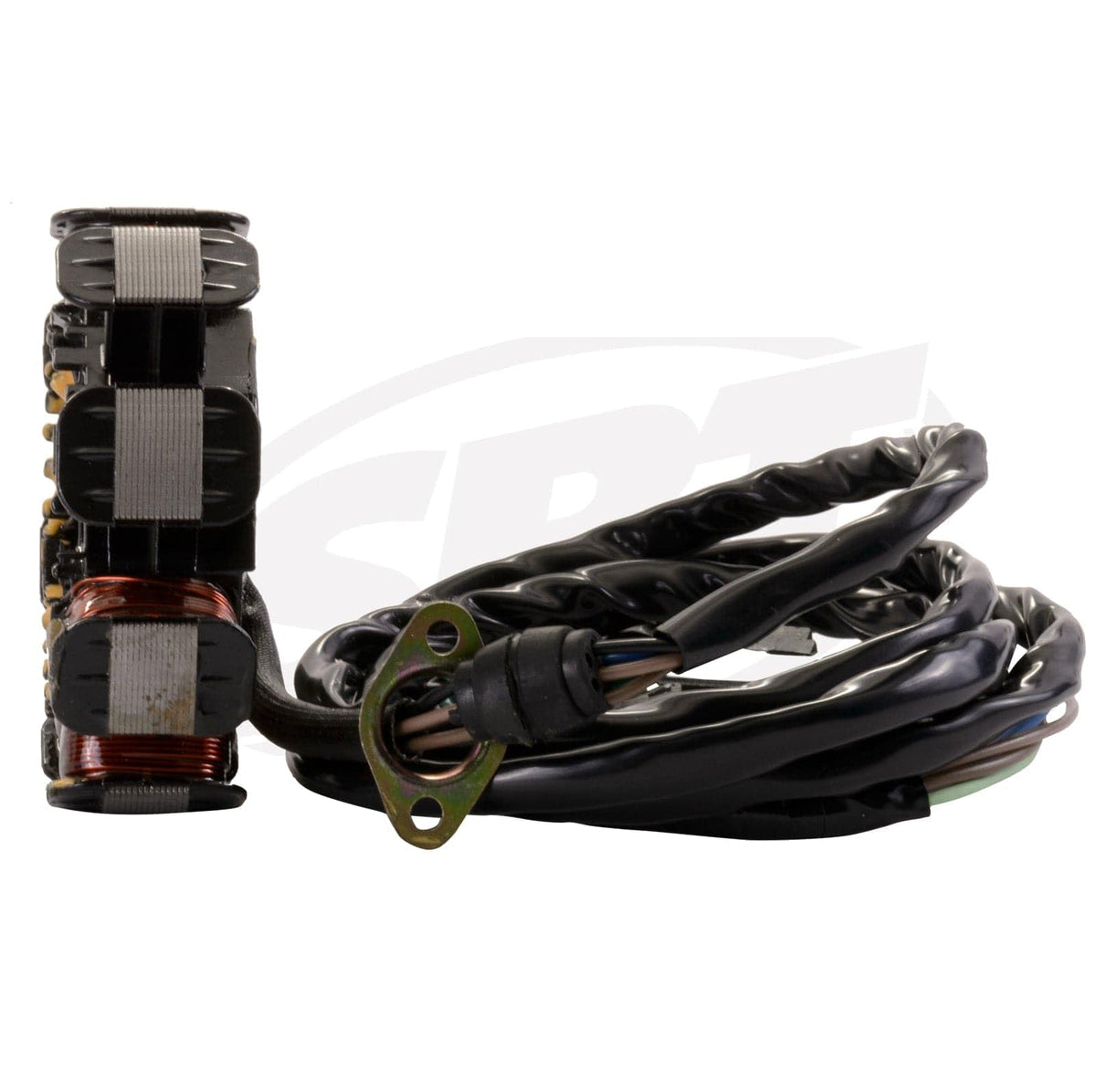 SBT Stator compatible with Kawasaki 21003-3734 750 ZXI, Xi Sport