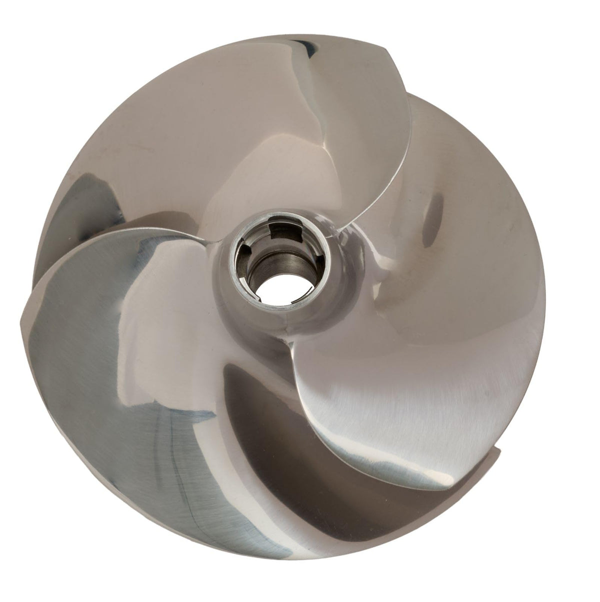 Solas Concord Series Impeller Yamaha VXR Pro 700/Wave Blaster 700 1993-1900