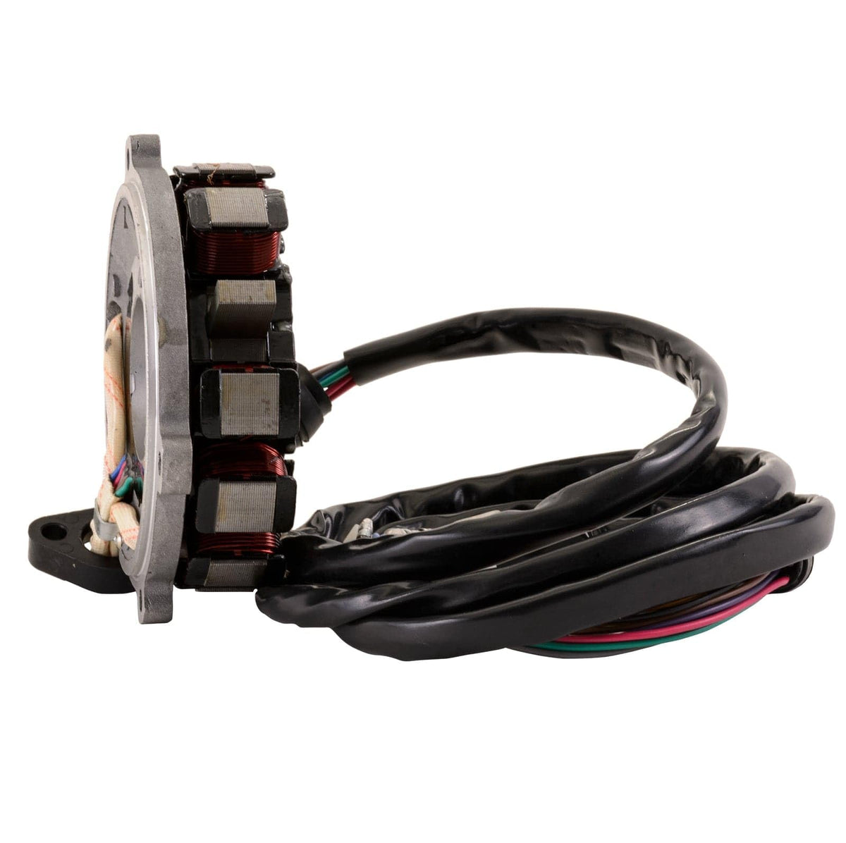 SBT Stator compatible with Polaris 4010403 SLTX, SL900, SL1050, SLXh