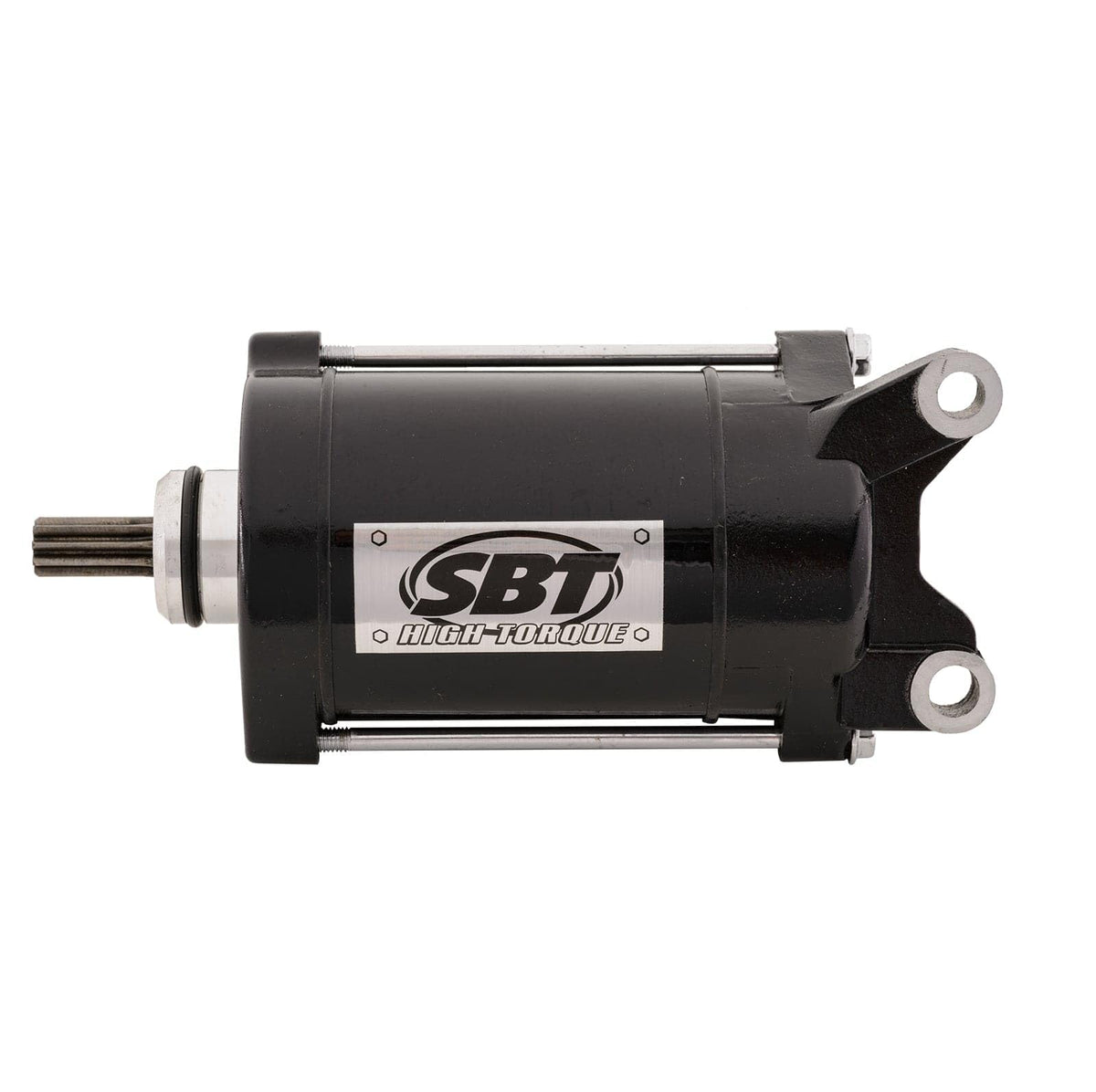 SBT Starter compatible with Yamaha 63M-81800-00-00 GP800, XLT800, XL800
