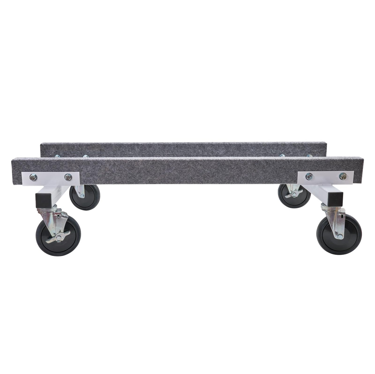SBT PWC Shop Cart - 11 inches High by 14 inches Wide