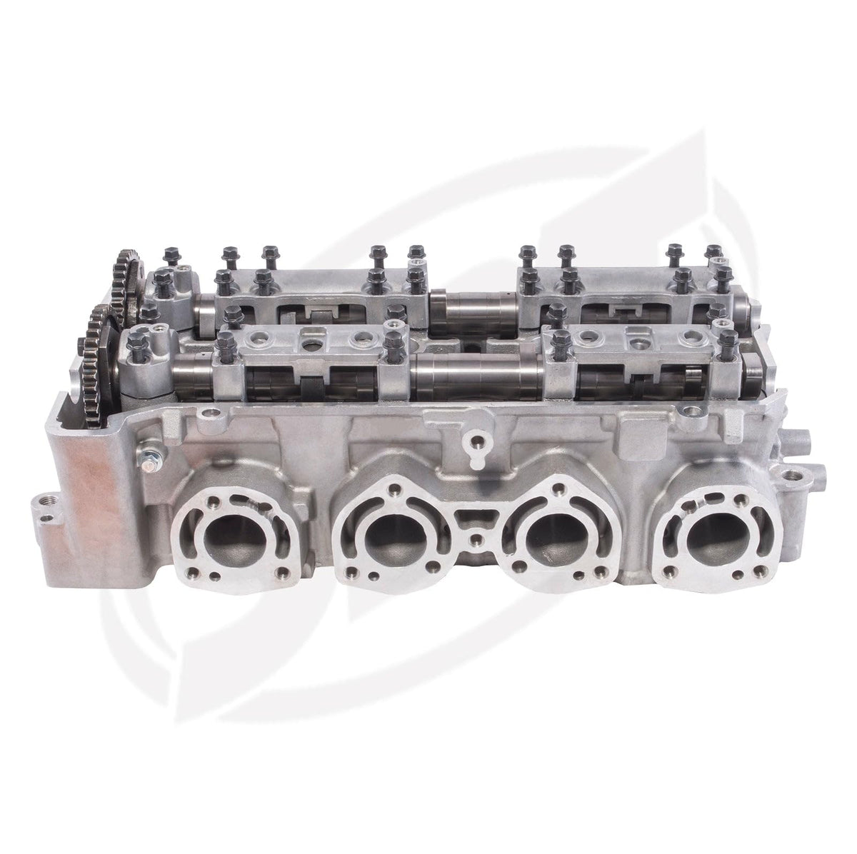 NEW Cylinder Head for Yamaha VX110 Deluxe,AR210,SX210,VX110 Sport,VX110 Cruiser