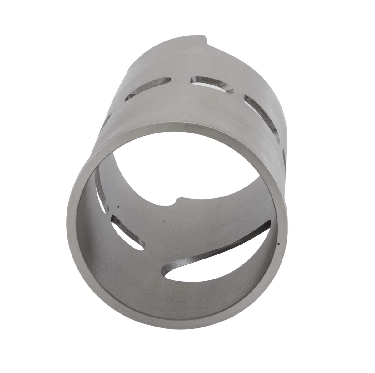 Cylinder Sleeve for Yamaha GP1300, GP1300 NPV