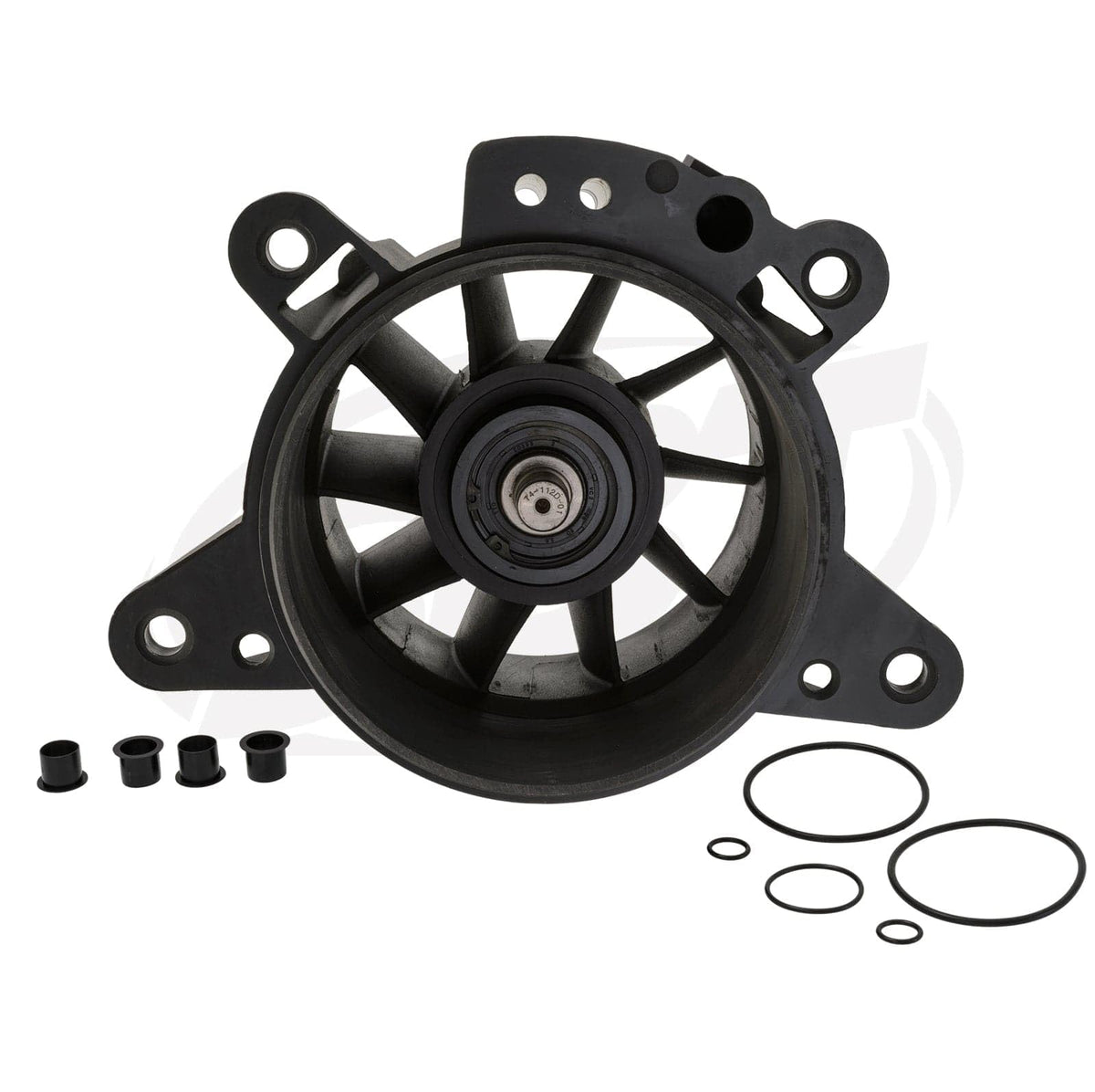 SBT Jet Pump Assembly Fits Sea-Doo GTX LTD 300 RXP X RXT X GTR 230