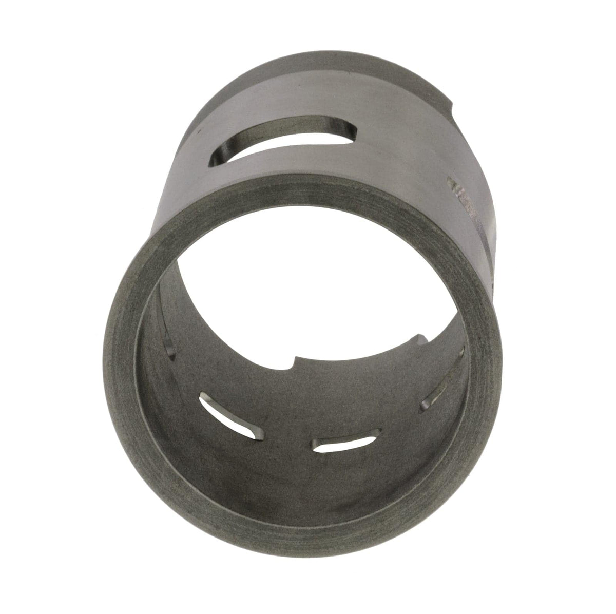 SBT Cylinder Sleeve Fits Yamaha Superjet 650 Superjet VXR 650 Wave Runner III