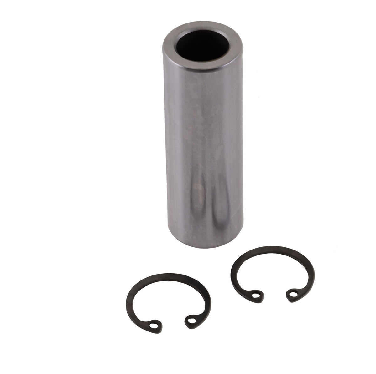 Piston &amp; Ring Set for Sea-Doo 787, 787RFI, 800, 800RFI, XP800, Challenger, GSX,