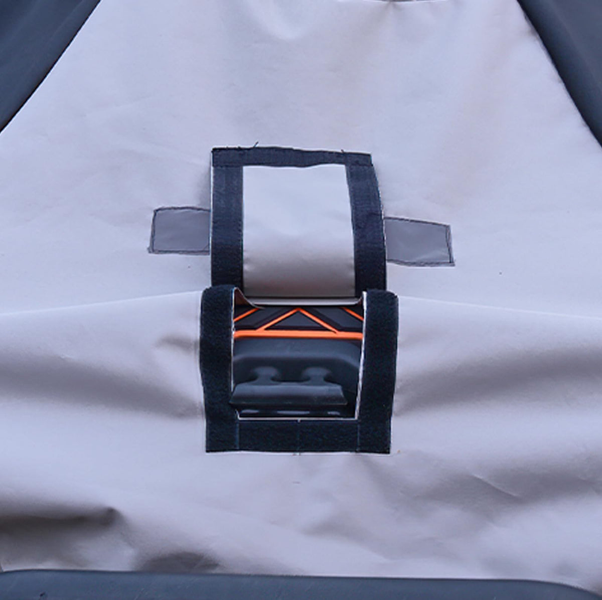 Watercraft Superstore Custom Storage Cover compatible with Yamaha SUV 1999-04