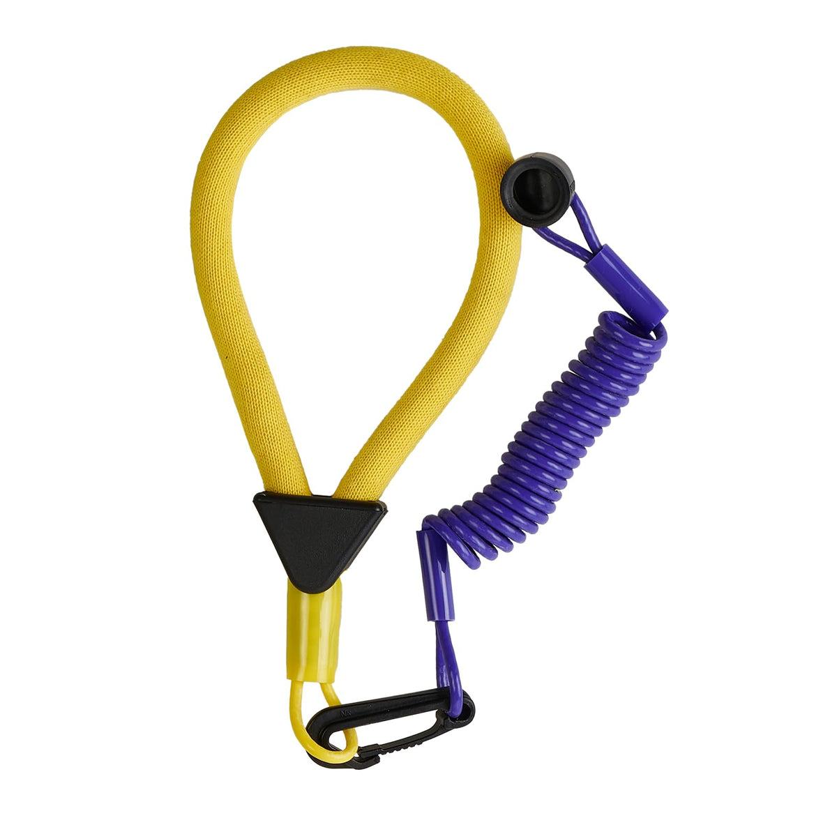 SBT Wrist/Vest (non DESS) Lanyard for Sea-Doo