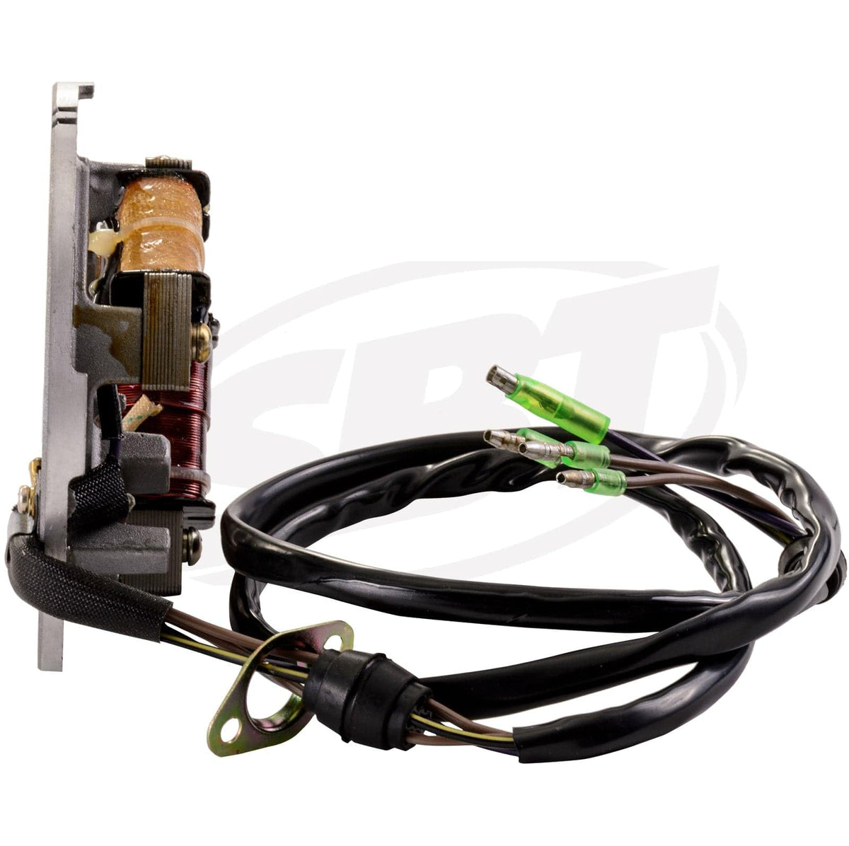 SBT Stator compatible with Kawasaki 21003-3718 TS