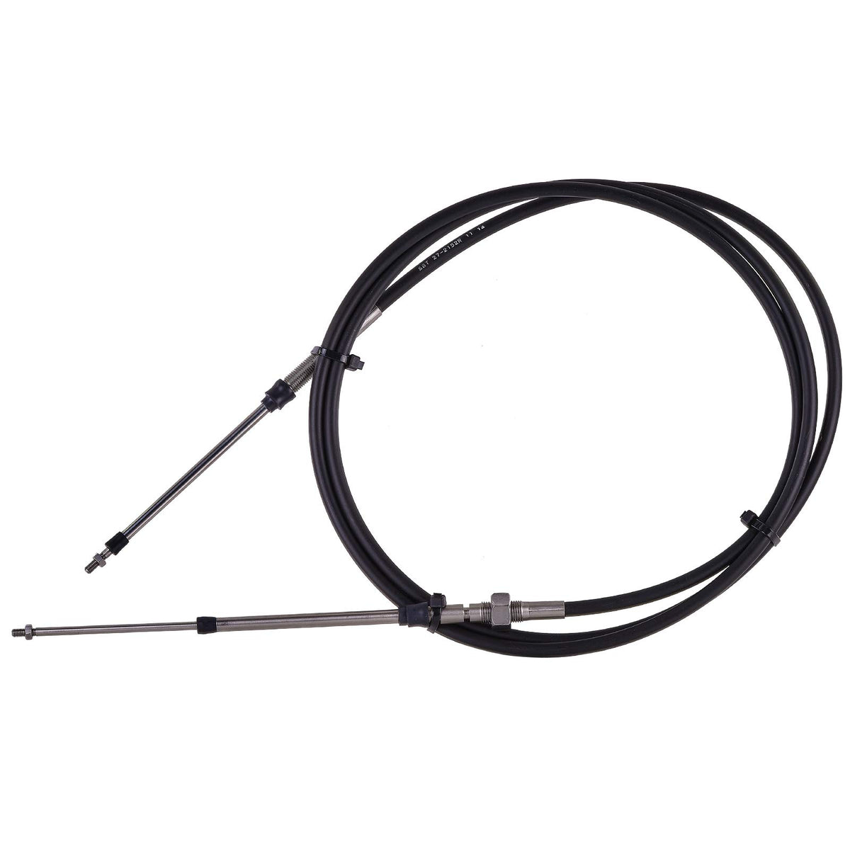 Reverse Shift Cable for Sea-Doo 204170059 Sportster 1800