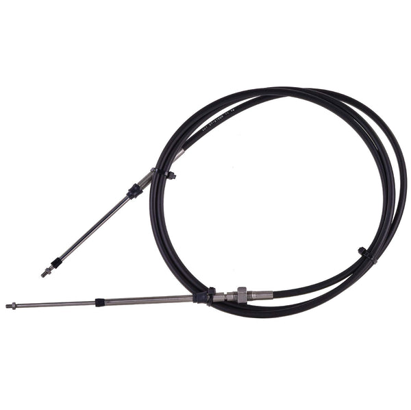 Reverse Shift Cable for Sea-Doo 204170059 Sportster 1800 - Image 2