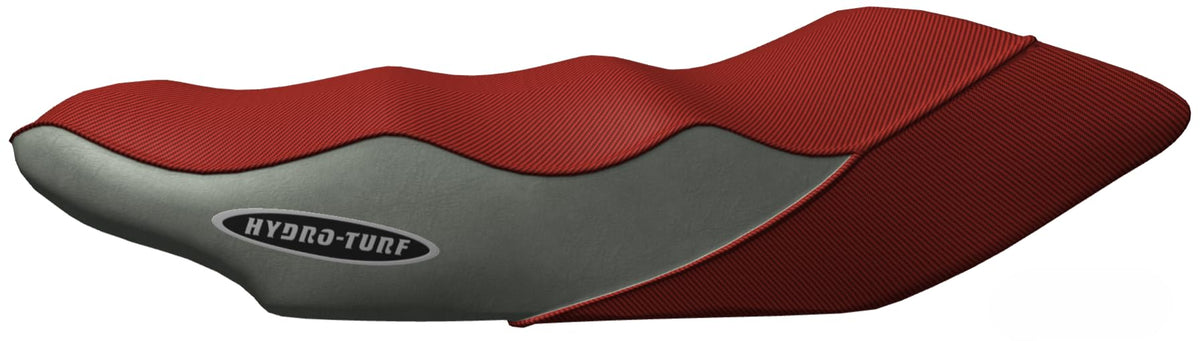 Hydro-Turf Seat Cover for Yamaha VX (05-09) / VXS, Deluxe &amp; Sport (09)