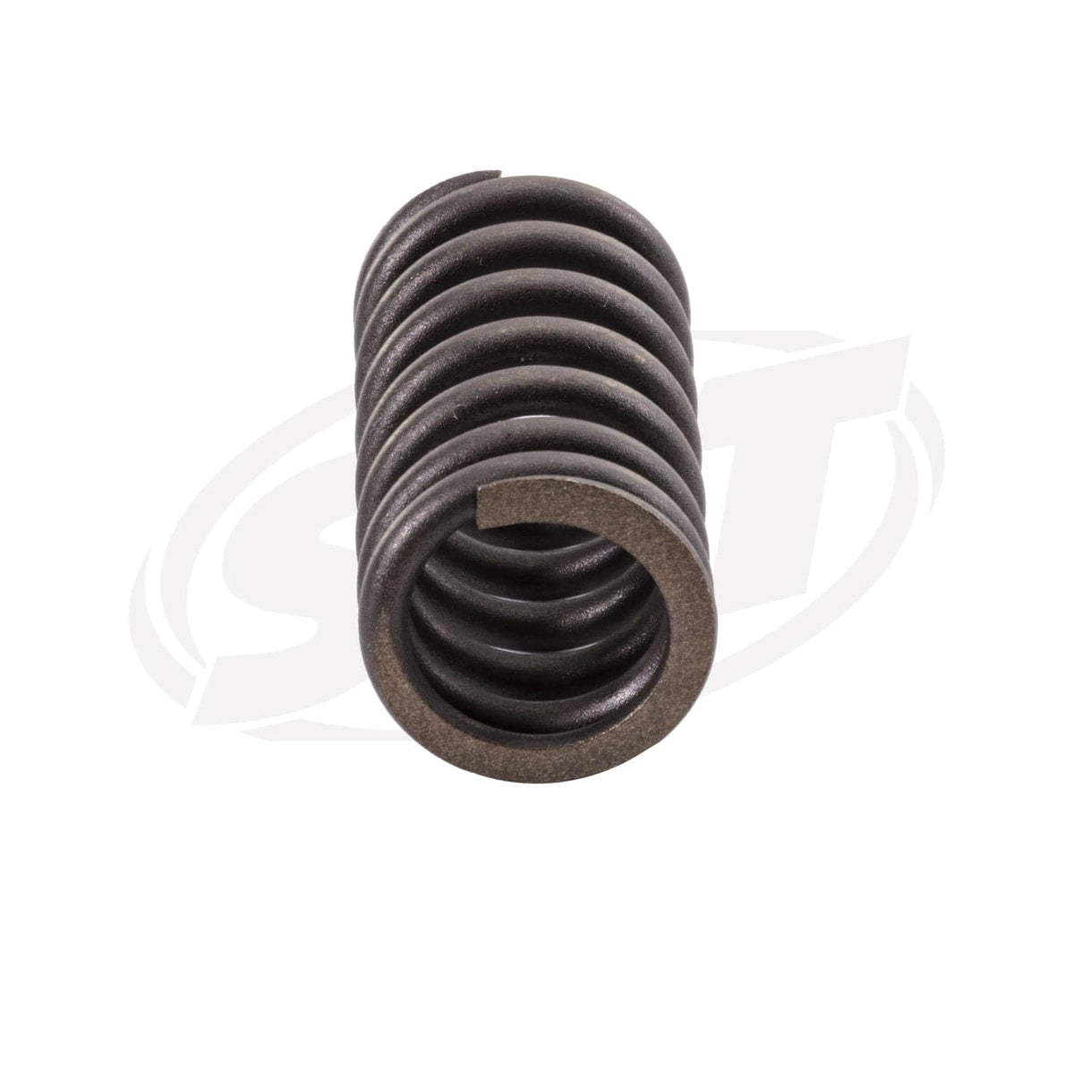 SBT Valve Spring Compatible with 14751-HW3-670 Honda F12X, R12X (Select Models)