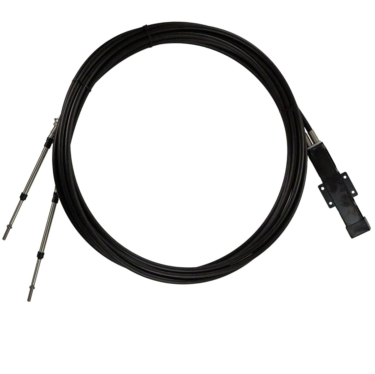 SBT Steering Cable F4X-U1470-00-00 Yamaha Jet Boat 275SE/275E 2019-2025