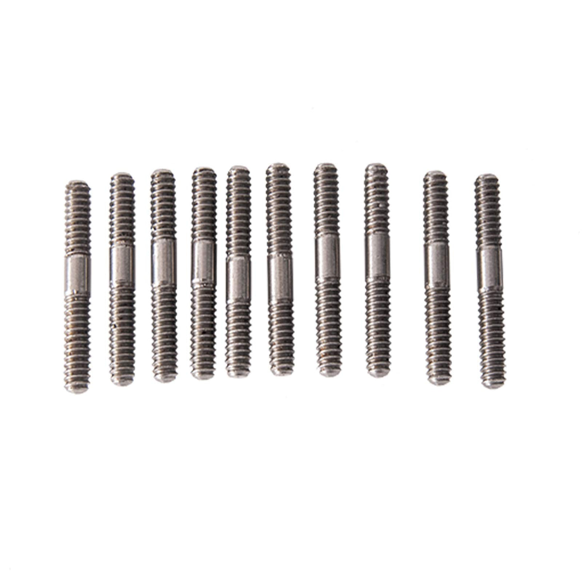 SBT Intake Stud Kit Compatible with Kawasaki 650 and 750 Engines 1986-1996