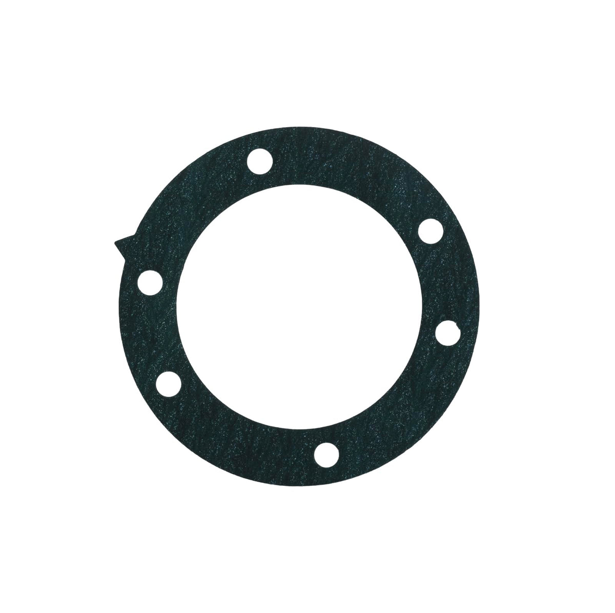 SBT PTO Cover Gasket Fits Sea-Doo 420450080 Spark 2Up Spark 3Up Trixx 3Up GTI 90