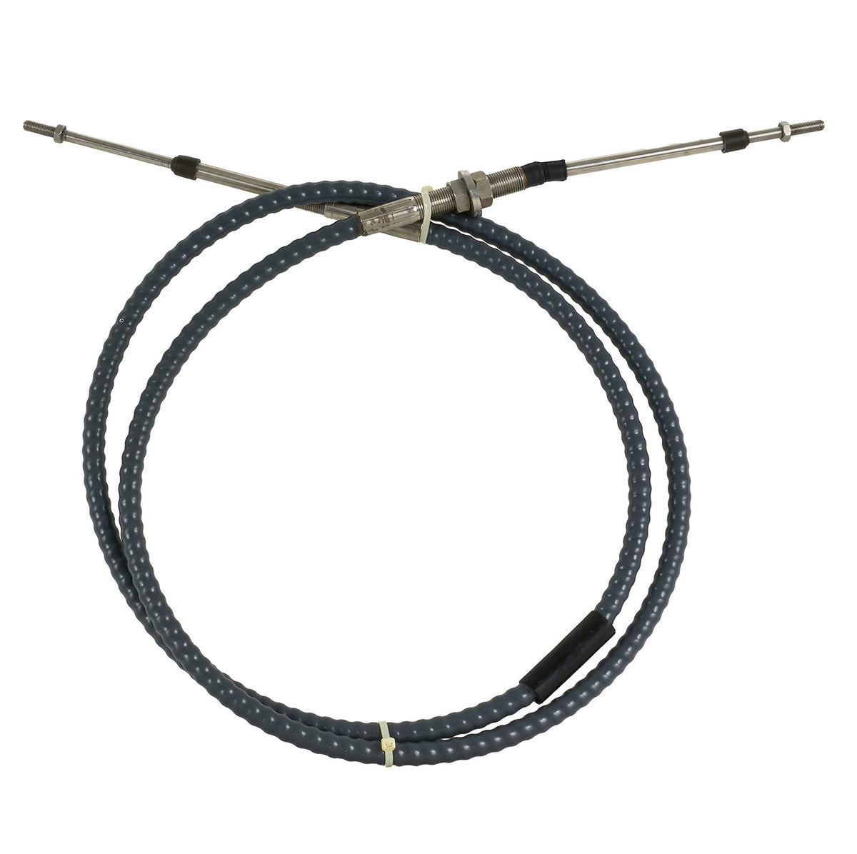 SBT Jet Boat Reverse Cable 268000108 Sea-Doo Speedster 150/155/255 2011-12