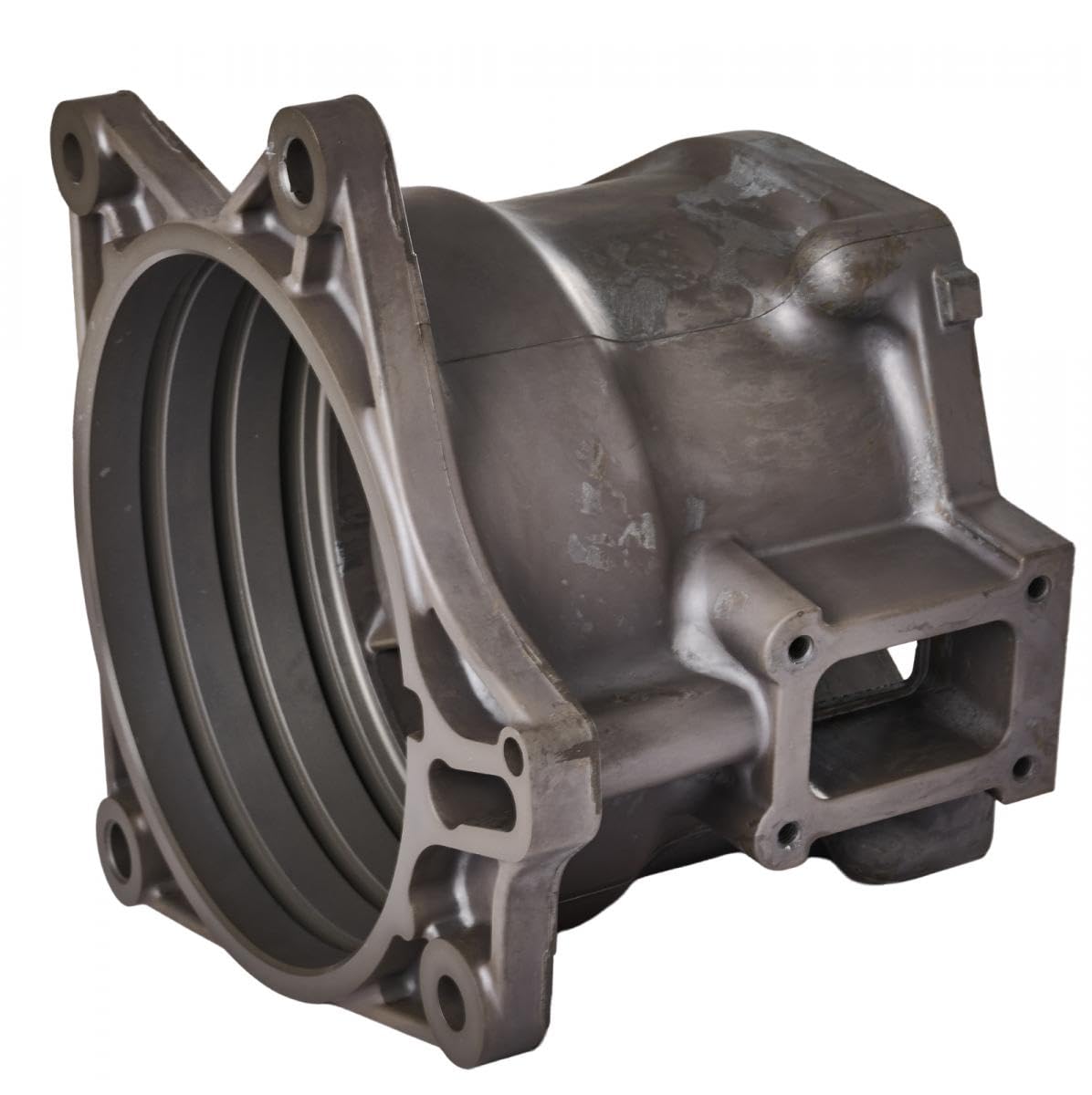 SBT Jet Pump Housing compatible with Yamaha 6HL-R1312-00-00 SVHO