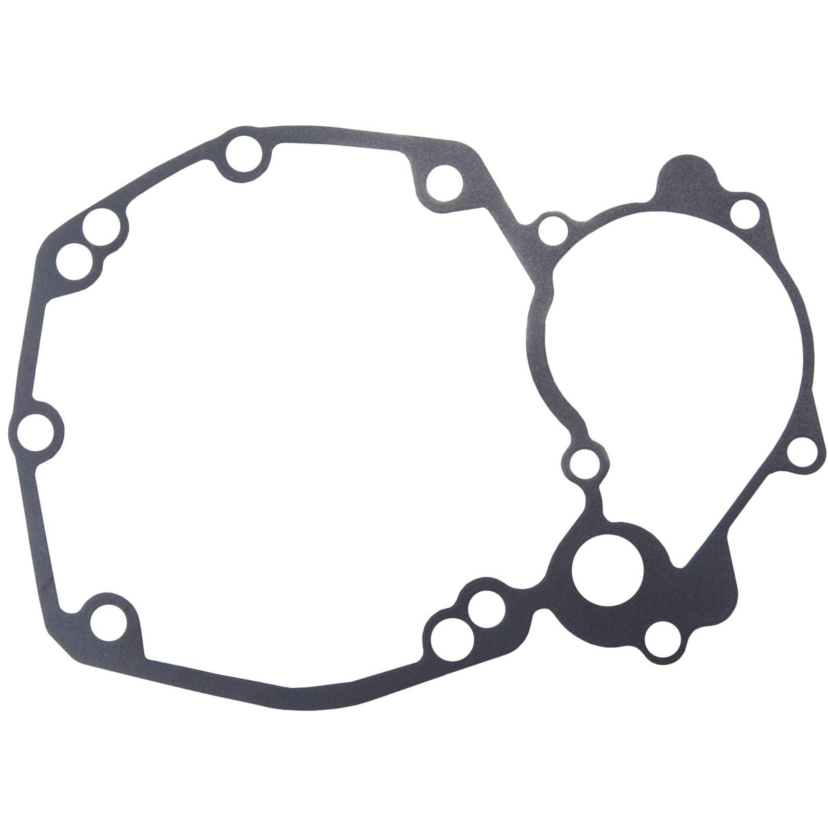 Flywheel Housing Gasket for Tigershark 3008-570,3008-259 900, Monte Carlo, Dayto