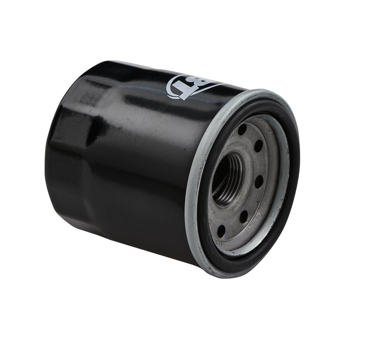 SBT Oil Filter Fits Kawasaki STX‑15F 160LX 160 160X 16097-0004 16097-0007 Ultra