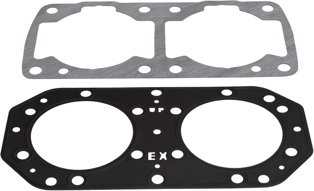 SBT Top End Kit for Kawasaki 750 ZXi